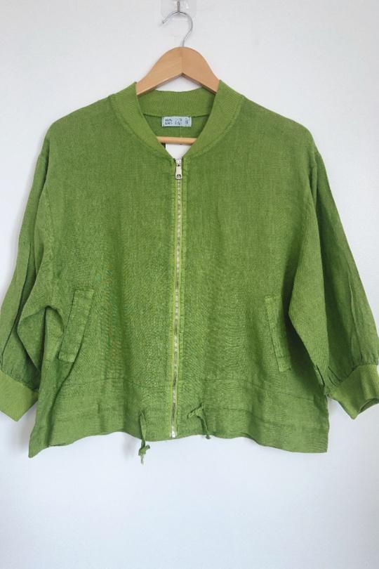 Sets Women Peacock blue ANGELOOK BLL-EM9641-738L Efashion Paris