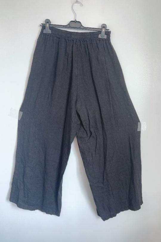 Sets Women Peacock blue ANGELOOK BLL-EM9641-738L Efashion Paris