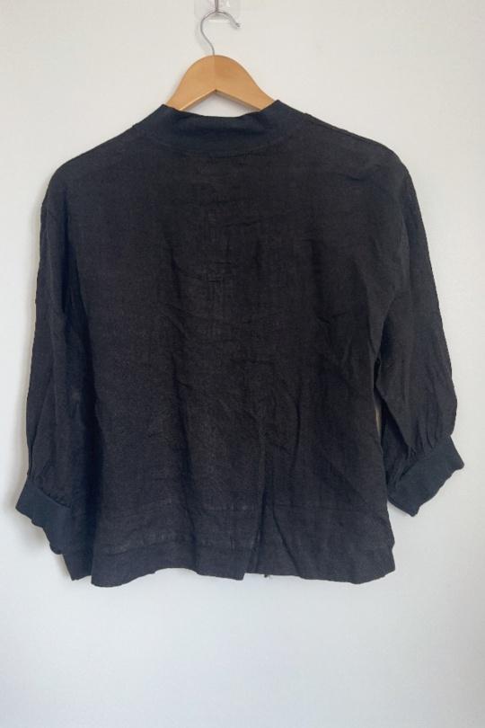 Sets Women Peacock blue ANGELOOK BLL-EM9641-738L Efashion Paris