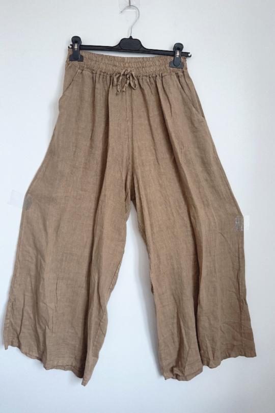 Sets Women Peacock blue ANGELOOK BLL-EM9641-738L Efashion Paris