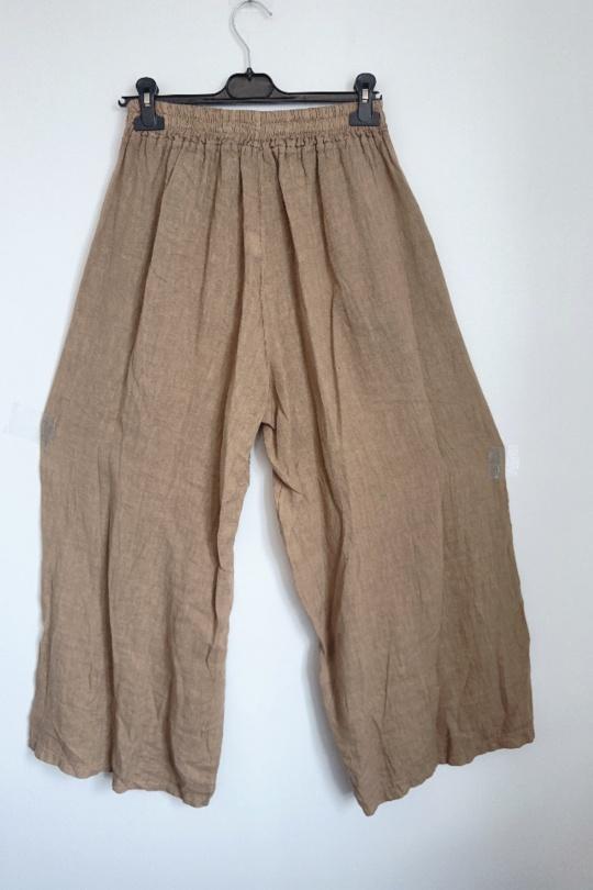 Sets Women Peacock blue ANGELOOK BLL-EM9641-738L Efashion Paris