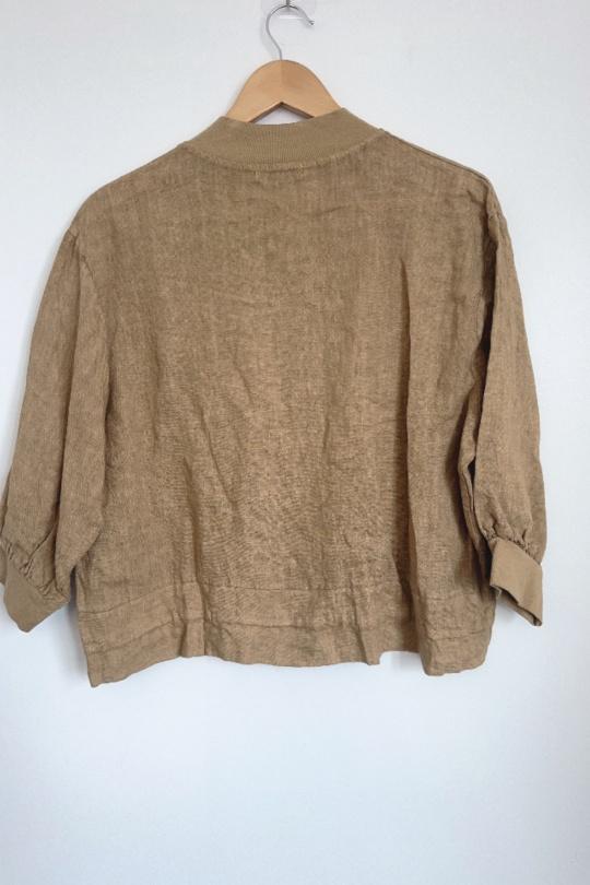 Sets Women Peacock blue ANGELOOK BLL-EM9641-738L Efashion Paris