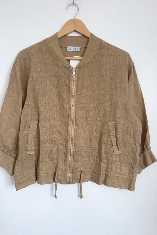 Sets Women Peacock blue ANGELOOK BLL-EM9641-738L Efashion Paris