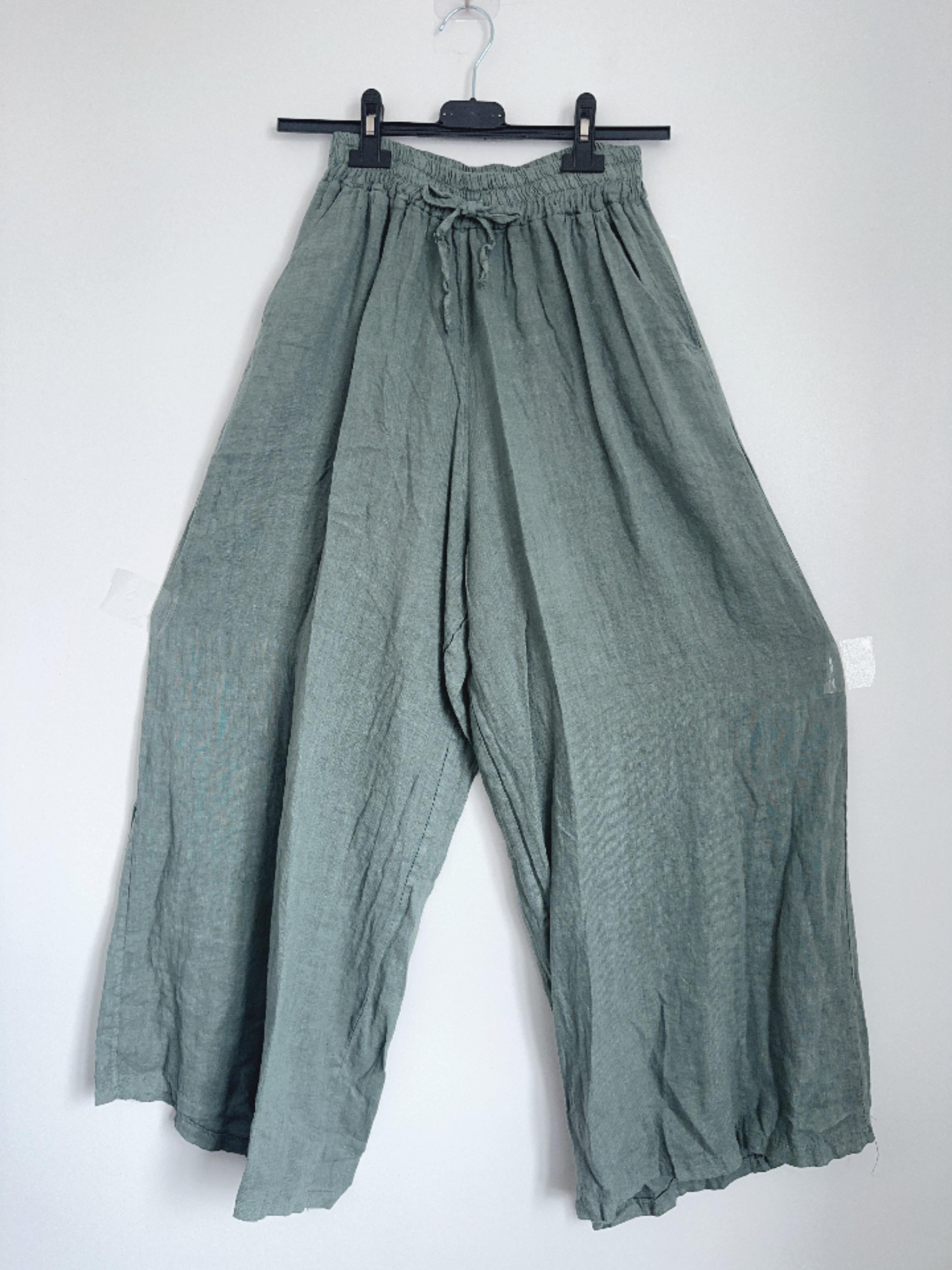 Sets Women Peacock blue ANGELOOK BLL-EM9641-738L #c Efashion Paris