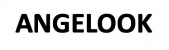 ANGELOOK