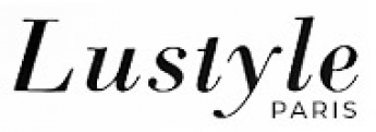 LUSTYLE