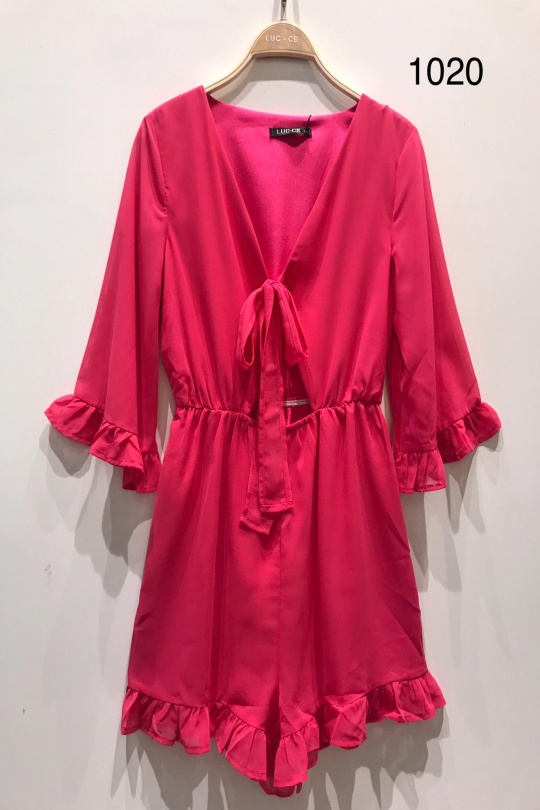 version EN Luc-ce products | Efashion Paris version EN Luc-ce products | Efashion Paris