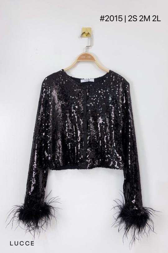 Chemises Femme Ecru Luc-ce TP2015 Efashion Paris