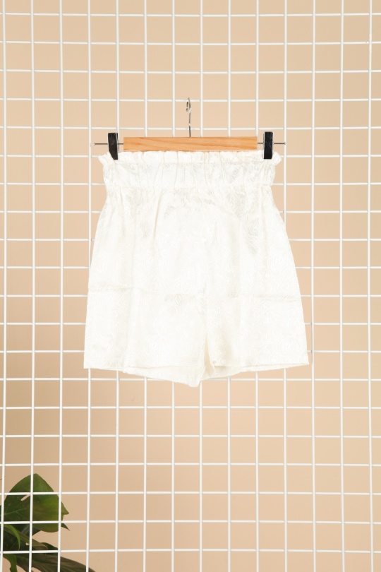 Shorts Donna Black Luc-ce 4498 Efashion Paris