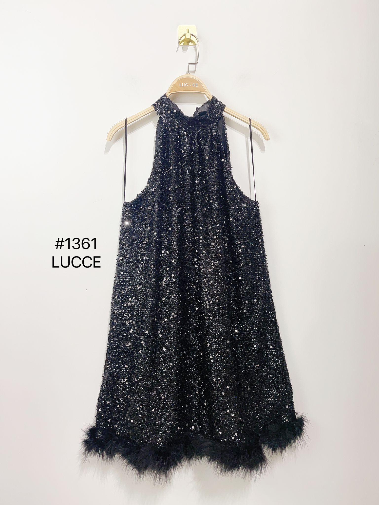 1361-NOIR
