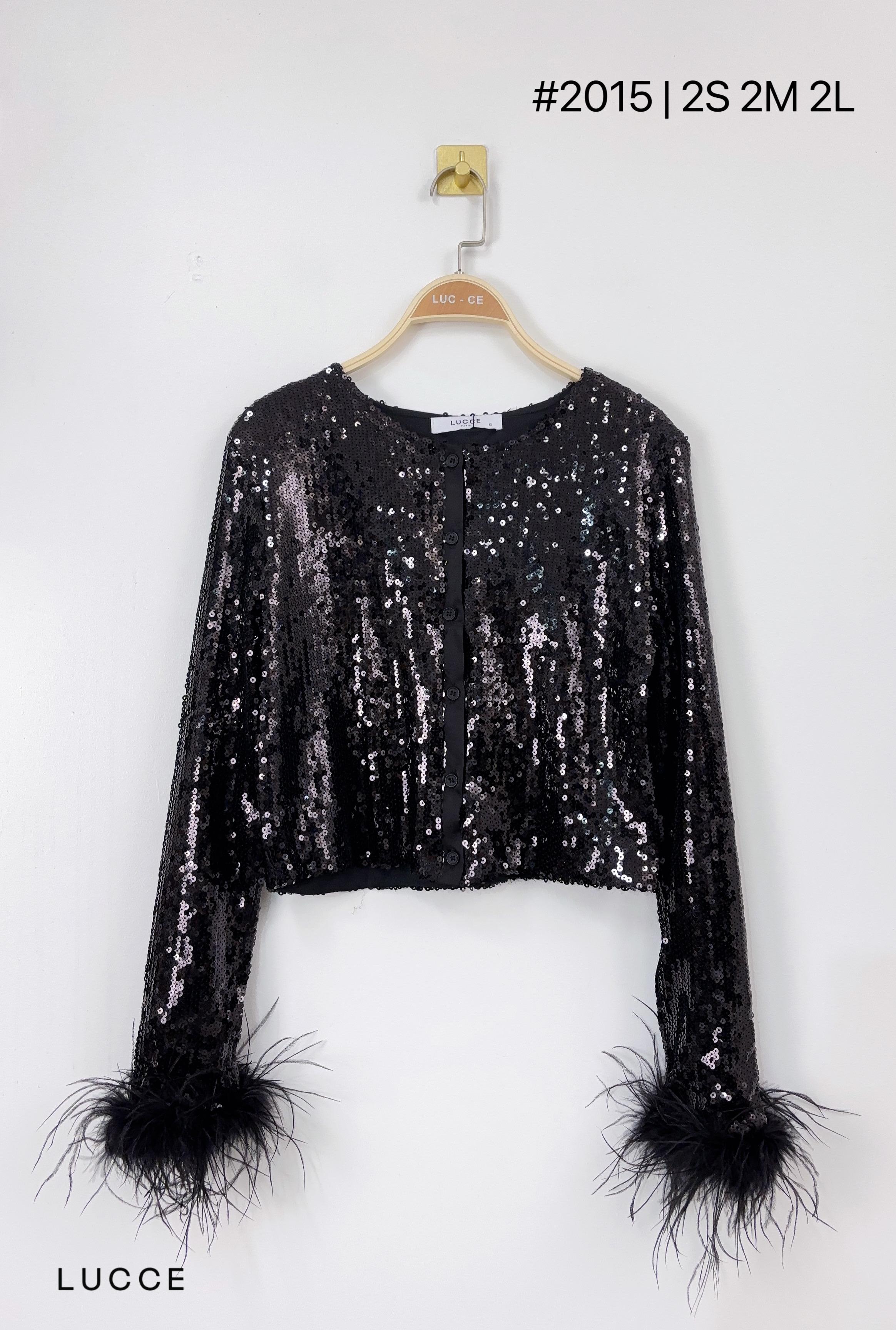 Chemises Femme Ecru Luc-ce TP2015 #c Efashion Paris