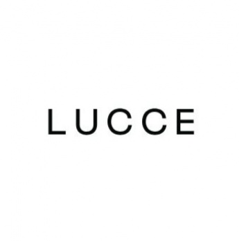 Luc-ce