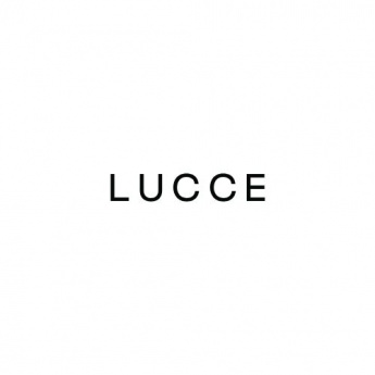 Luc-ce