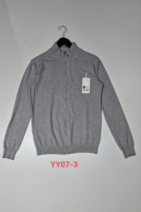 Pulls Homme Camel ROY LYS YY07 Efashion Paris