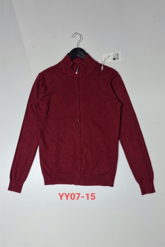 Pulls Homme Camel ROY LYS YY07 Efashion Paris