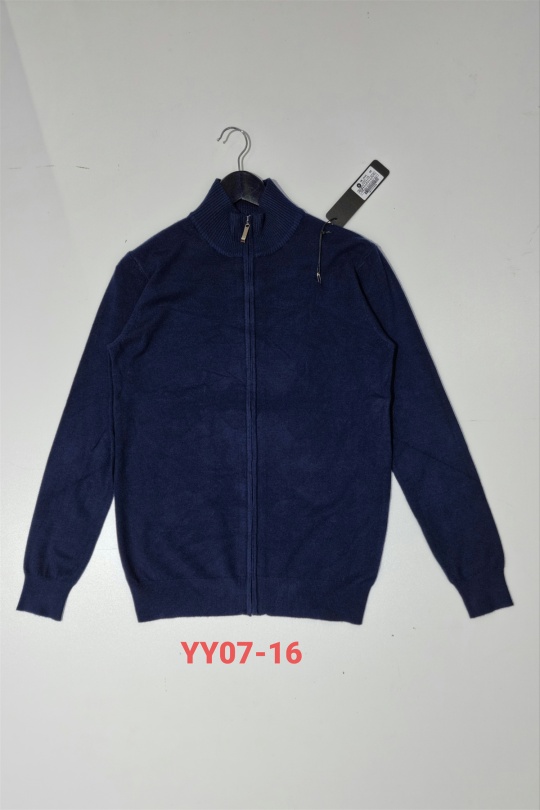 Pulls Homme Camel ROY LYS YY07 Efashion Paris