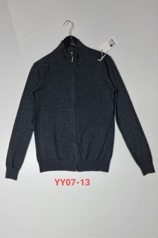 Pulls Homme Camel ROY LYS YY07 Efashion Paris