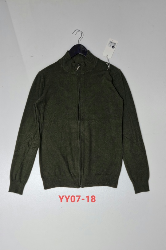 Pulls Homme Camel ROY LYS YY07 Efashion Paris