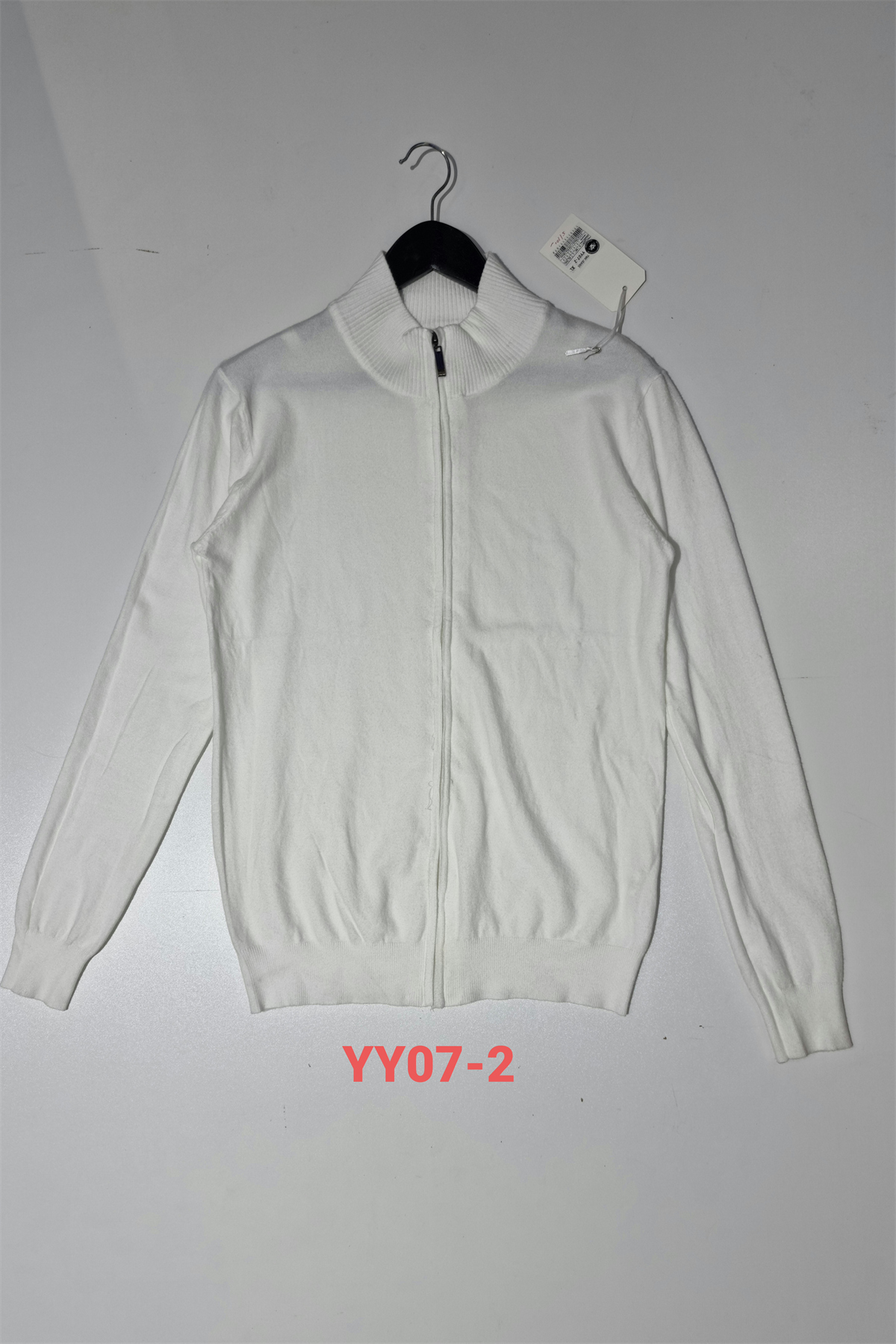 Pulls Homme Camel ROY LYS YY07 #c Efashion Paris