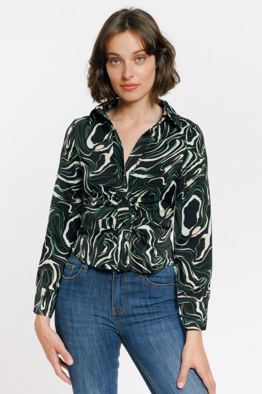 Les Produits De La Marque Sweewe Efashion Paris