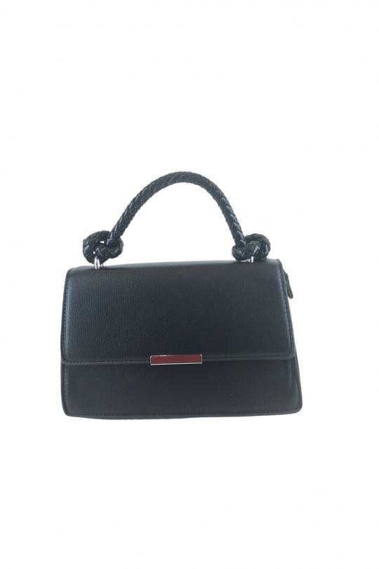 Handbags Bags Camel MALONE 20790 Efashion Paris