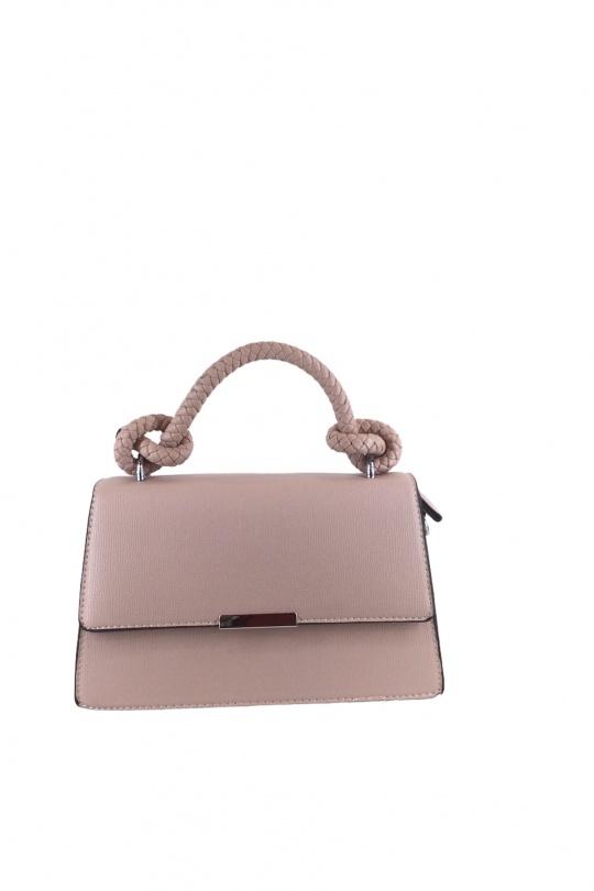 Handbags Bags Camel MALONE 20790 Efashion Paris