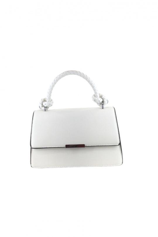 Handbags Bags Camel MALONE 20790 Efashion Paris