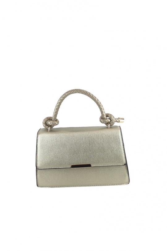 Handbags Bags Camel MALONE 20790 Efashion Paris