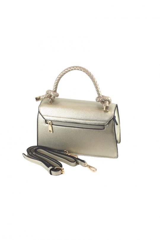 Handbags Bags Camel MALONE 20790 Efashion Paris