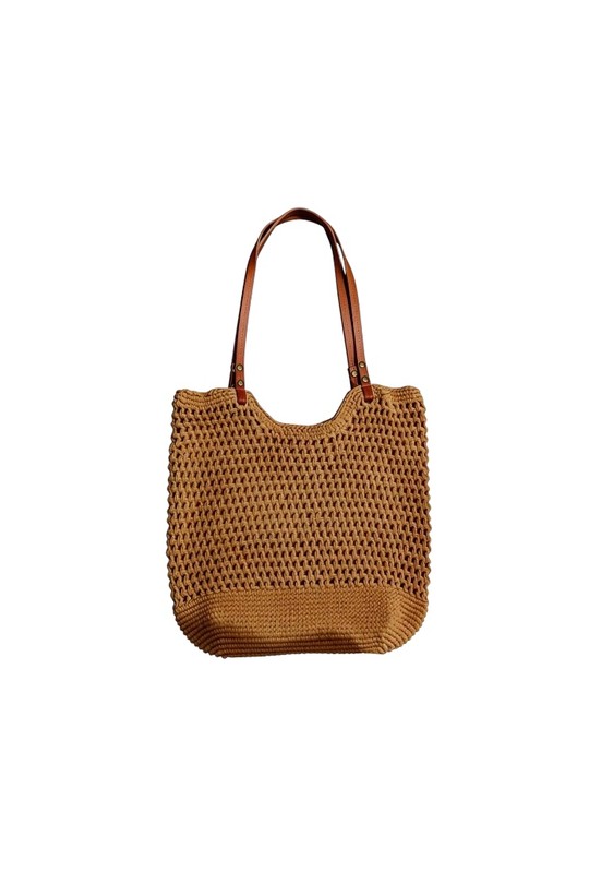 Sacs à main Maroquinerie Beige MALONE ZH005 Efashion Paris