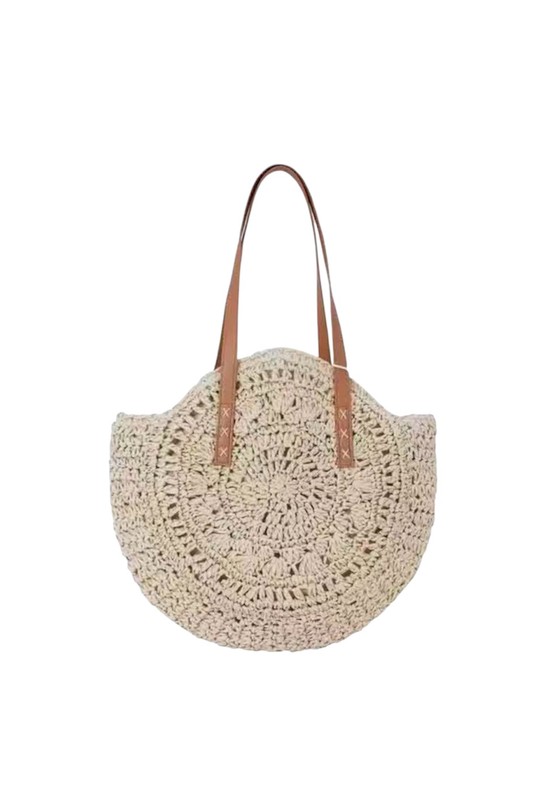 Sacs à main Maroquinerie Beige MALONE zh006 Efashion Paris