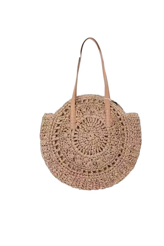 Sacs à main Maroquinerie Beige MALONE zh006 Efashion Paris