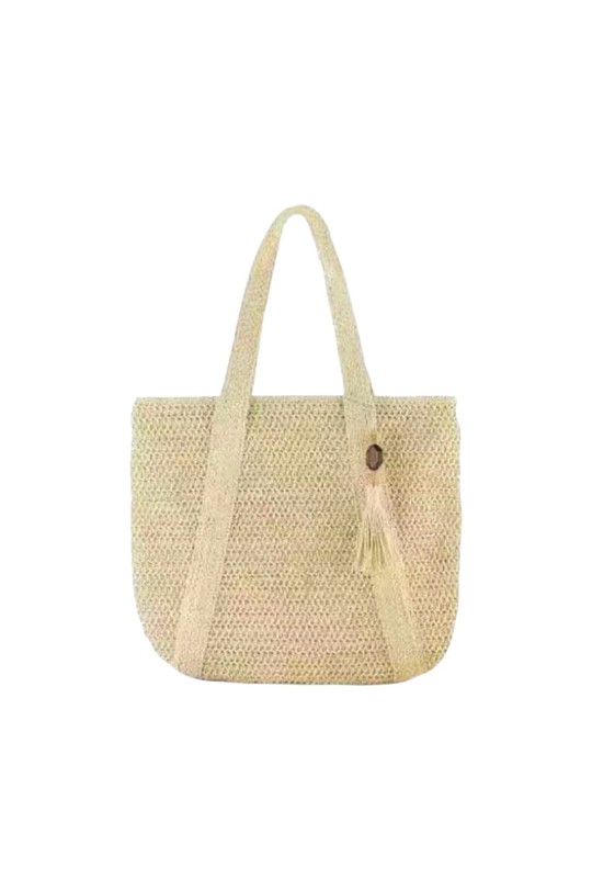 Sacs à main Maroquinerie Beige MALONE zh004 Efashion Paris