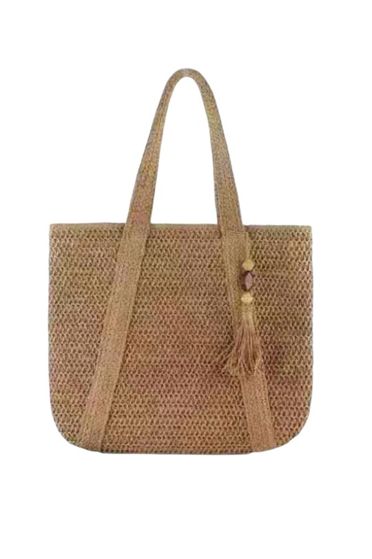 Sacs à main Maroquinerie Beige MALONE zh004 Efashion Paris