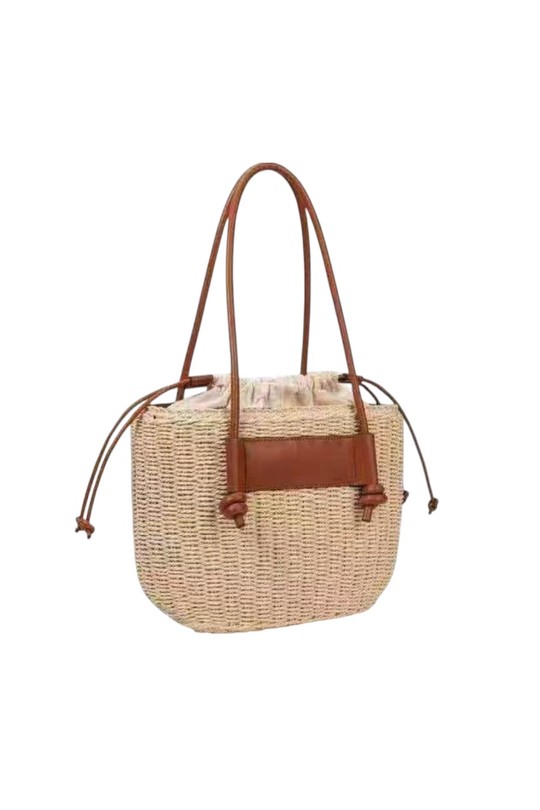 Sacs à main Maroquinerie Marron MALONE zh009 Efashion Paris