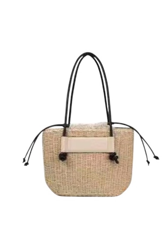 Sacs à main Maroquinerie Marron MALONE zh009 Efashion Paris