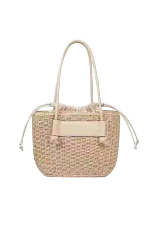 Sacs à main Maroquinerie Marron MALONE zh009 Efashion Paris