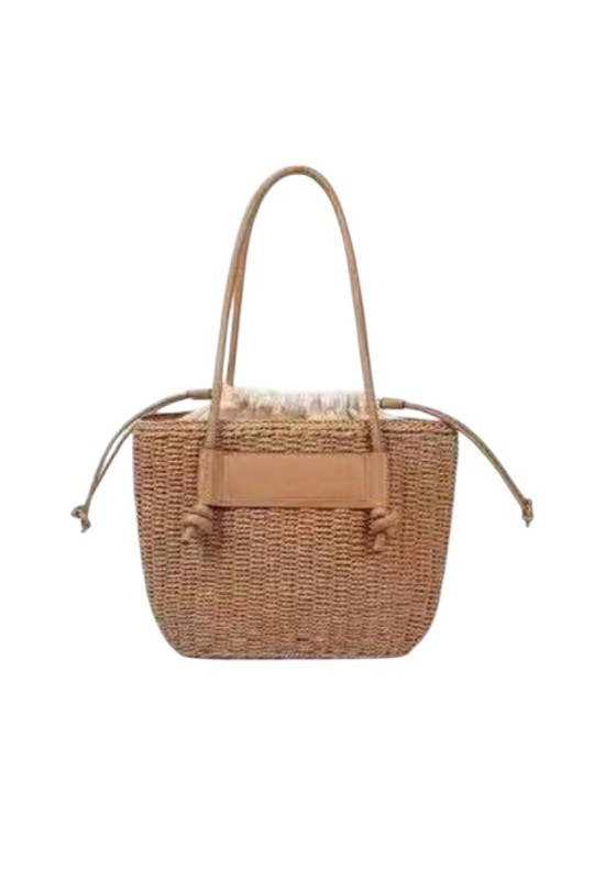 Sacs à main Maroquinerie Marron MALONE zh009 Efashion Paris