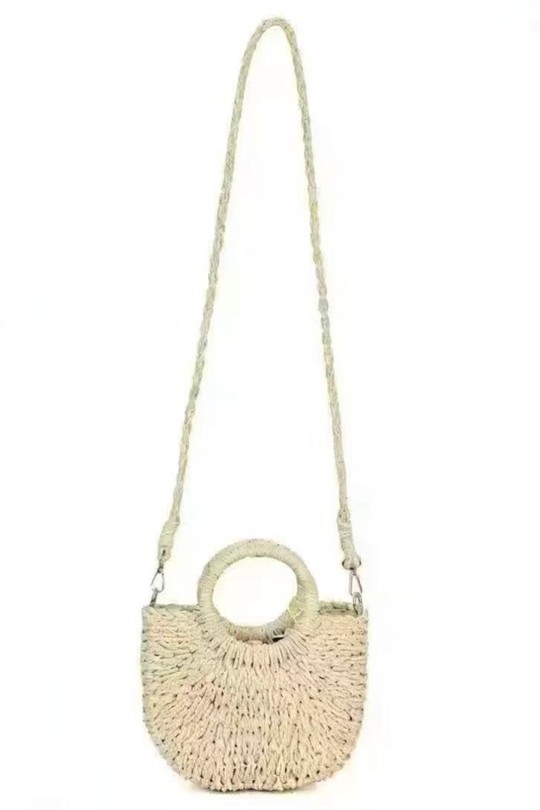 Sacs à main Maroquinerie Beige MALONE zh003 Efashion Paris