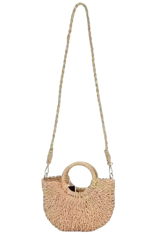 Sacs à main Maroquinerie Beige MALONE zh003 Efashion Paris