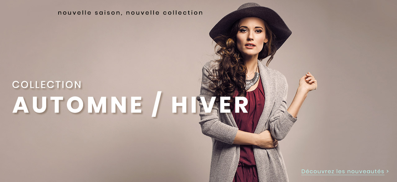 Manteau doudoune femme mango Manteau doudoune femme mango