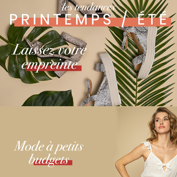 vetement online belgique vetement online belgique