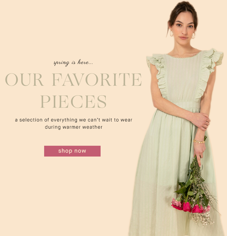 lucy clothing website