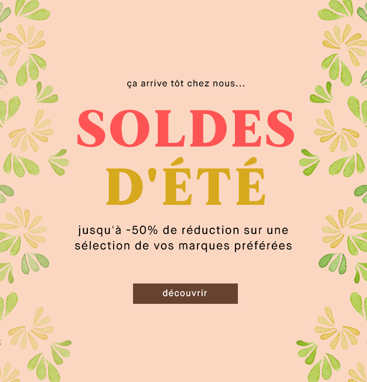 Grossiste Pret A Porter Paris Grossiste Vetements En Ligne Femme Homme Enfant Efashion Paris Grossiste Pret A Porter Paris Grossiste Vetements En Ligne Femme Homme Enfant Efashion Paris