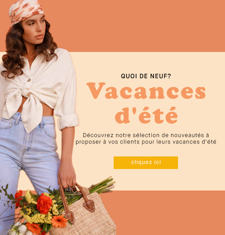 Grossiste Pret A Porter Paris Grossiste Vetements En Ligne Femme Homme Enfant Efashion Paris Grossiste Pret A Porter Paris Grossiste Vetements En Ligne Femme Homme Enfant Efashion Paris