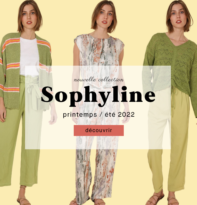 Grossiste Pret A Porter Paris Grossiste Vetements En Ligne Femme Homme Enfant Efashion Paris
