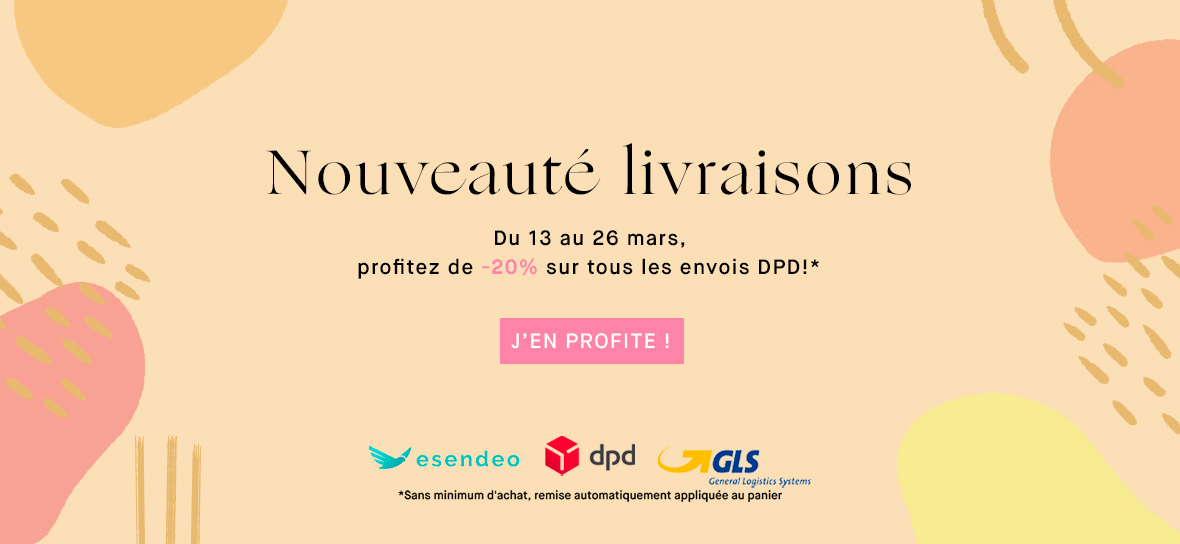 Couverture Bannière / 548