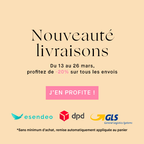 Couverture Bannière / 548