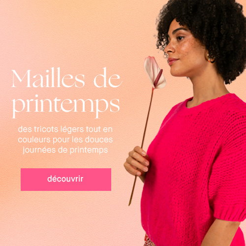Couverture Bannière / 549