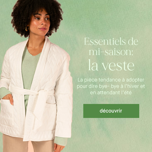 Couverture Bannière / 550
